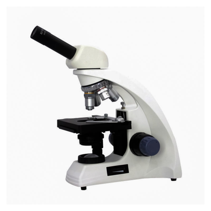 XSP 330 | Biological Microscope | Monocular Viewing Head