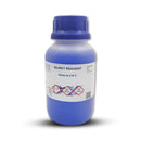 Biuret Reagent 500mL