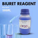 Biuret Reagent 500mL