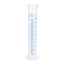 1000ml Plastic Graduated Cylinder Set