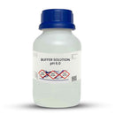 Buffer Solution pH 6.0 | 500ml