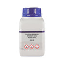 Calcium Bromide Hydrate | 82% Extra Pure | 500g