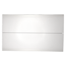 Standard Microscope Slides with Lid and Dividers