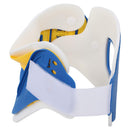 Cervical Collar Adult