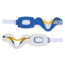 Cervical Collar Adult