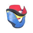 Cervical Collar Child