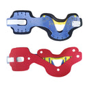 Cervical Collar Child
