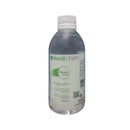 Surgical Spirit Solution, Antiseptic Spirit C2H6O