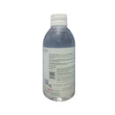 Surgical Spirit Solution, Antiseptic Spirit C2H6O