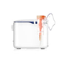 Compressor Nebulizer WH-702 | 220V/50Hz