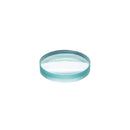 1pcs Concave Lens | 7.5cm Diameter and 7.5cm Focal