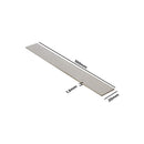 Conductor Strips | 20x100x1.5mm