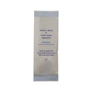 Cotton Tip Applicator | Non-Sterile | Autoclavable Bag