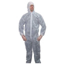 Disposable Protective Coverall