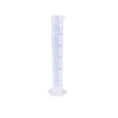 Heavy Duty Graduated Plastic Cylinder