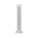 Heavy Duty Graduated Plastic Cylinder