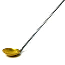 1pcs | 40cm Deflagration Copper Spoon | Micro with Long Handle