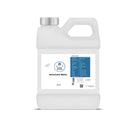 Deionized Water | 20 Liters