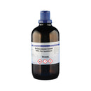 DICHLOROMETHANE 99% For Synthesis 500ML
