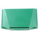 0-25 MM Digital Outside Micrometer | 0-1" Range