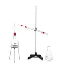 1 Set | Distillation Apparatus Quickfit