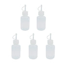 Dropping Bottle | Graduated | 125ML Capacity