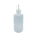 Dropping Bottle | Graduated | 250ML Capacity