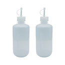 Dropping Bottle | Graduated | 250ML Capacity