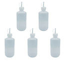 Dropping Bottle | Graduated | 250ML Capacity