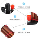 Primary / Secondary Coil | Electromagnetic Induction Coil
