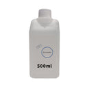 500ml Formalin Solution 10% Formaldehyde for External Use Only