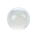 10Pcs | Glass Marbles | 10mm Diameter