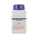 Glass Beads 500g | Anti-Bumping Granules