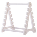 Pipette Stand Horizontal, PP