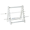 Pipette Stand Horizontal, PP
