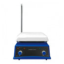 LMS-1003 Hotplate Stirrer | Induction Heated Magnetic Stirrer