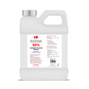 Hydrogen Peroxide Solution 30%