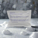 Heavy Duty Instant Cold Pack | 100g