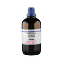Iodine 0.01N Volumetric Solution 500ml