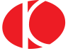 King Mariot logo