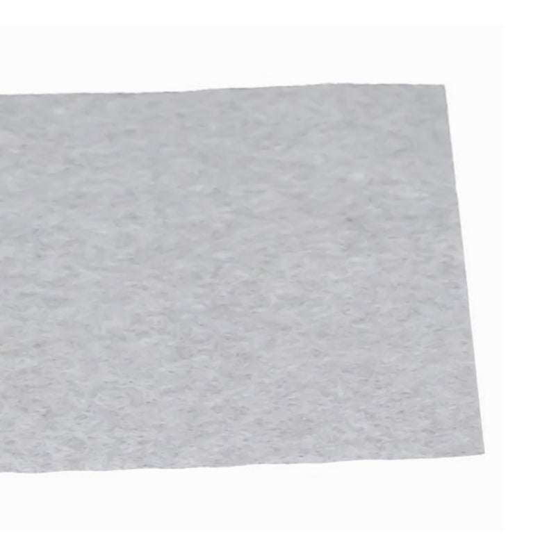 Microscope and Camera Optical Lens Cleaning Paper | 100 Sheets | 4x6 Inches