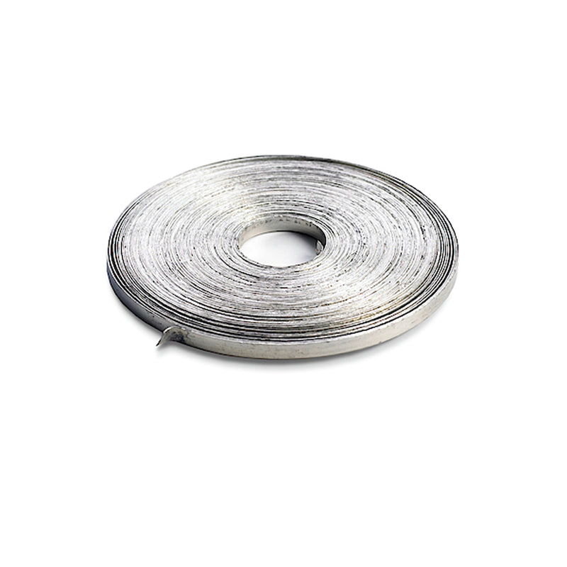 Magnesium Ribbon Roll | 25g