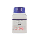 Malonic Acid | 99% For Synthesis | 250g