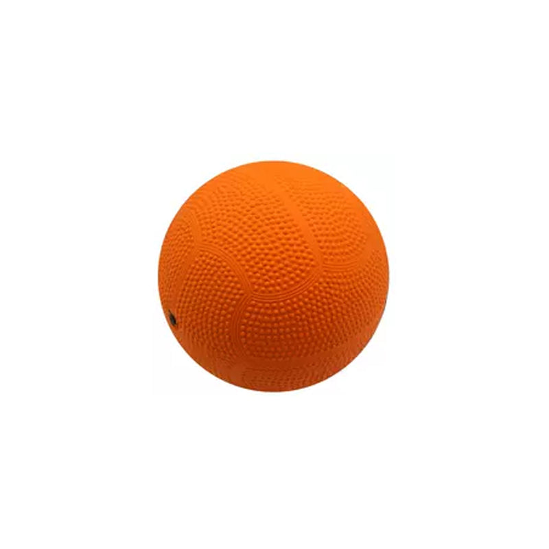 2KG Medical Ball