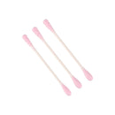 Microscope Experiment Package