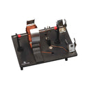 PH50202 DC Motor Construction Kit - Build Your Own Working Motor