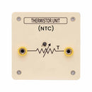 Mounted Thermistor