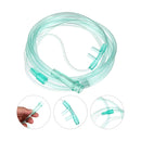 Nasal Oxygen Cannula Adult