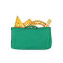 Set of 4 Jumbo Giant Geometry Mathematic Tool Set