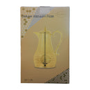 PILSCO Deluxe Vacuum Flask